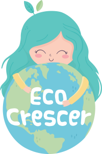 Eco Crescer